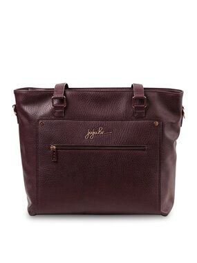 Ju-Ju-Be Ever Collection Everyday Tote